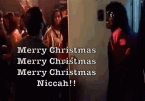 friday pinky merry christmas|pinky merry christmas gif.